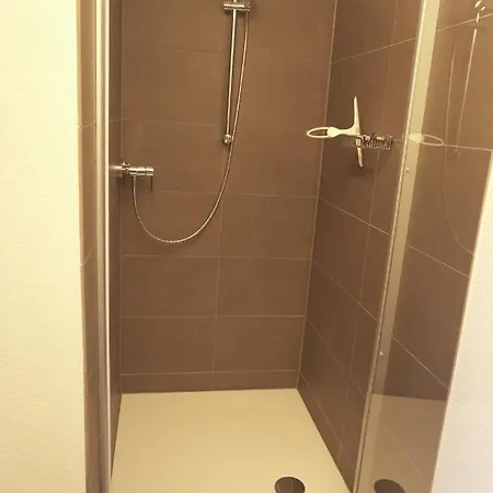 Apartamento Stilvolle In Rheinfelden