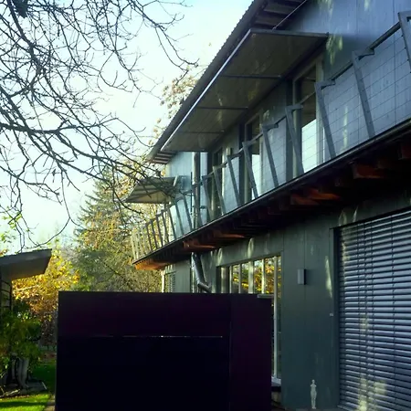 Stilvolle In Rheinfelden * Nollingen