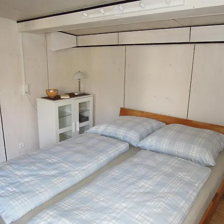 Stilvolle In Rheinfelden Nollingen