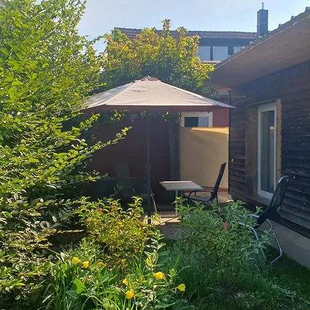 Stilvolle In Rheinfelden * Nollingen