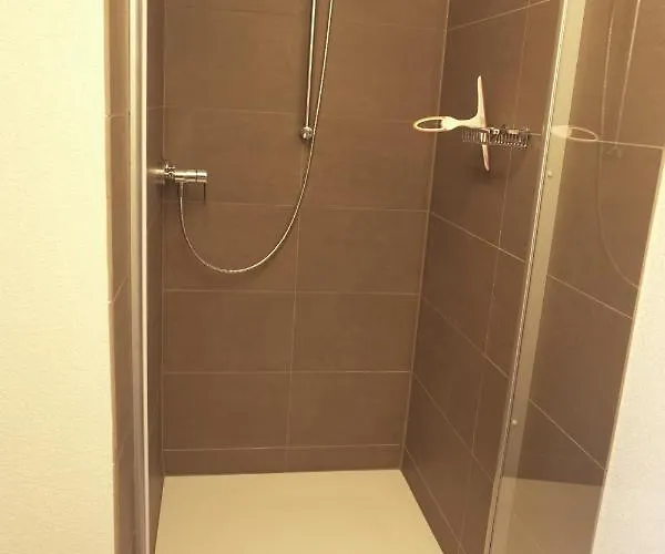 公寓 Stilvolle In Rheinfelden